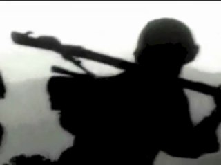 INDOCHINE SOUVIENS-TOI (officiel) - Olivier, Sit & Thieu