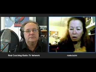 Mind Body and Soul Show Jan 31, 2013