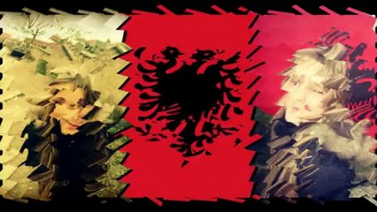 Nurije Osmani-juve o fëmijë