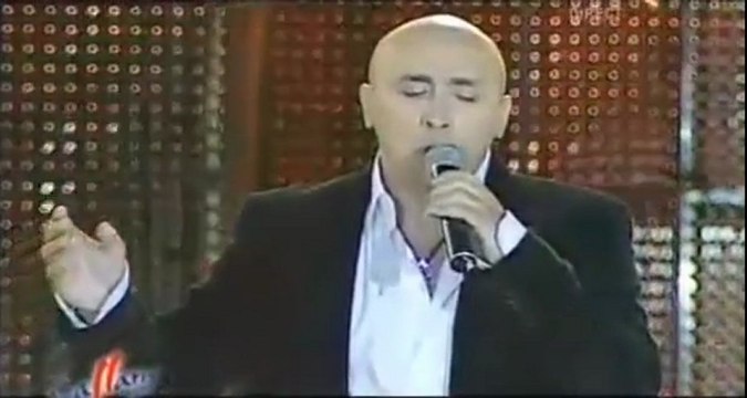 Marcel Pavel - Festivalul Callatis