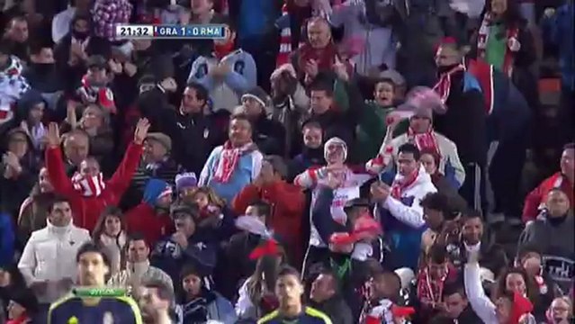 Футбол на MyFootball.ws