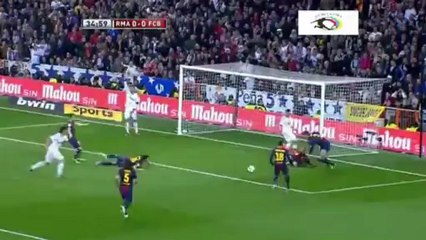 EP1 EURO KORA يورو كورة - الحلقة 1 - تحليل الكلاسيكو