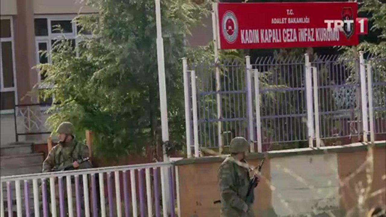 Sakarya Fırat 133. Bölüm Dizi İzle (tek parça)