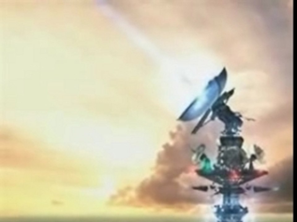 Guerre_ishin (univers ogame)