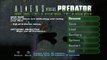 Let's Play Aliens versus Predator Extinction - #072 - Schattenseiten der Offensive