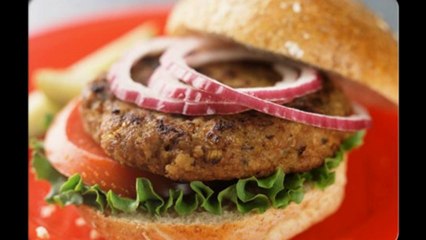 La Mejor Dieta Para Gluteos Mas Grandes y Firmes