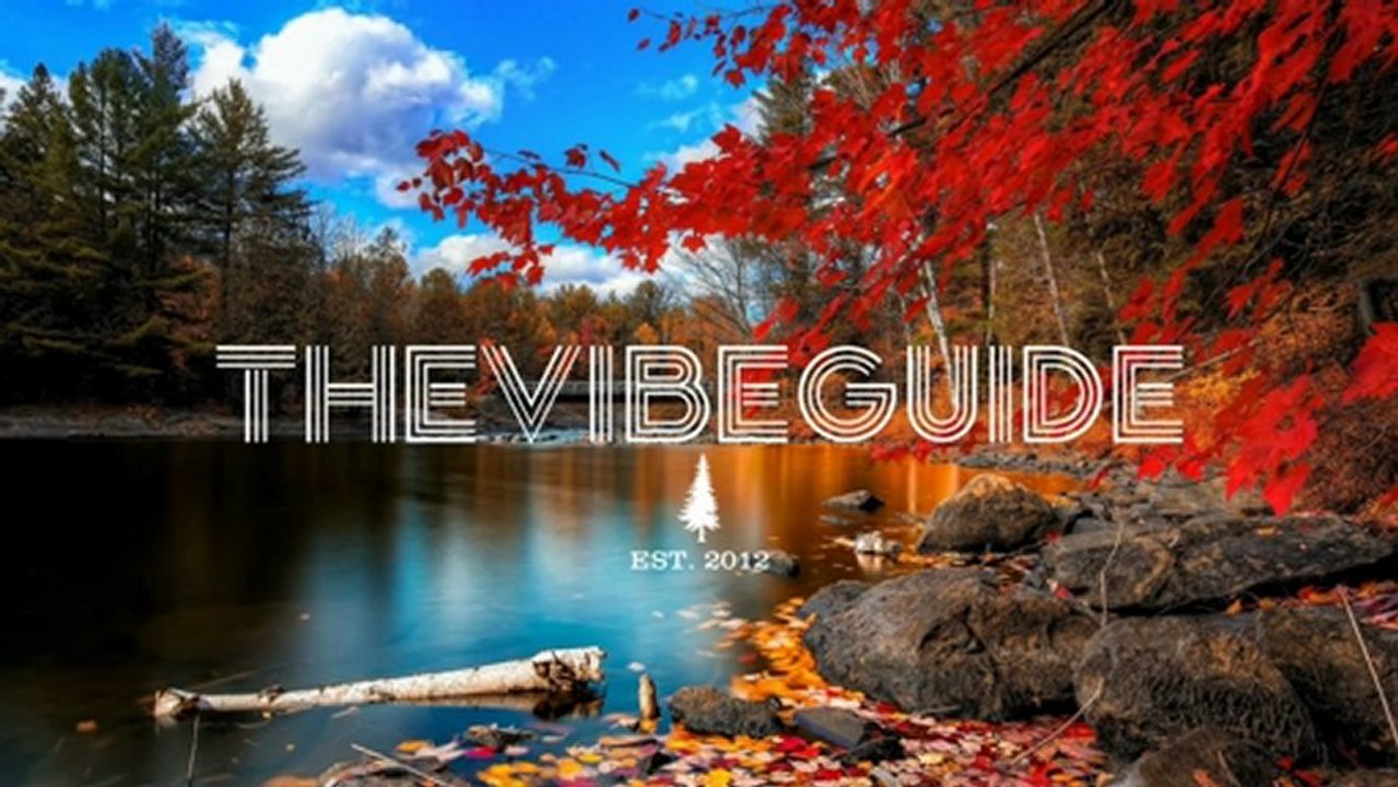 In The Valley Below Peaches video Dailymotion