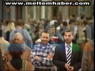 TÜRKİYE TARİHİNİN EN YÜKSEK ORANI