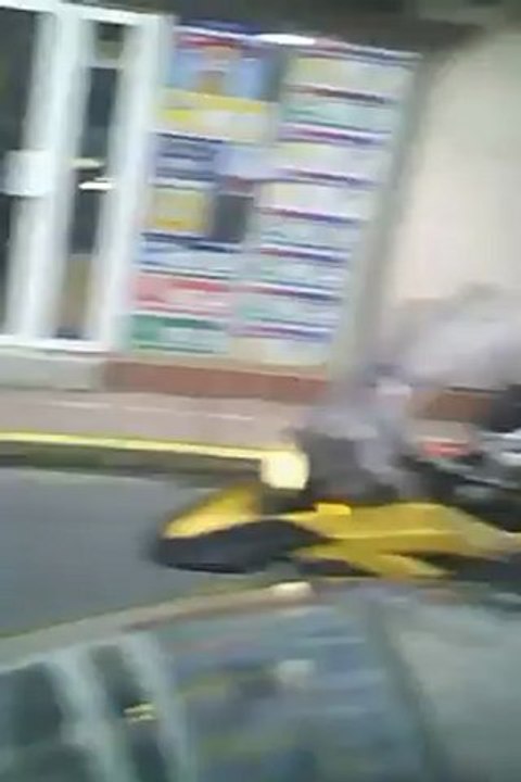 4 - Vidéos Balade des 3 Côtes - Le Crotoy - Fév 2013 005