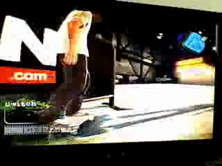 skate '1 (delire) epi 3