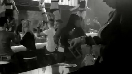 As' to -  Den Sou Kano Ton Agio -   Giorgos Tsalikis  (New Video Clip 2013 HD)