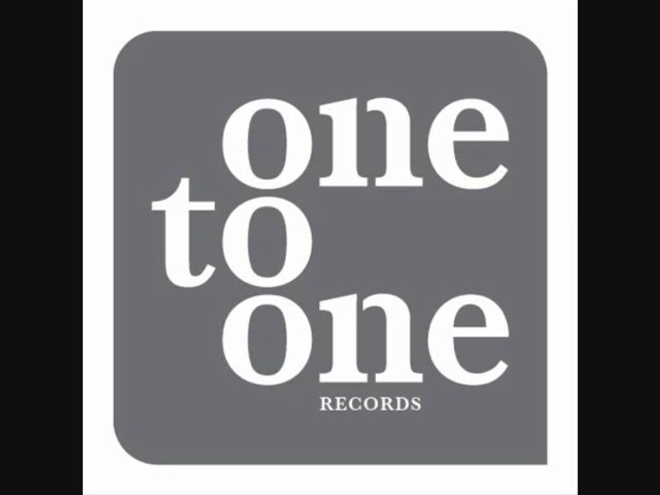 John Stoongard - Systematic - Accatone Remix OTO 004
