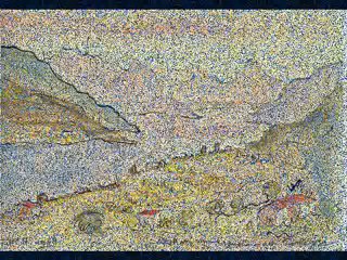 Citati Hermana Hesea