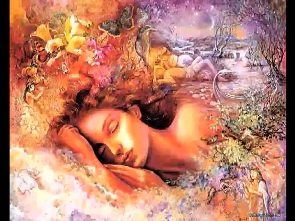 CRVENA JABUKA-DA ZNAS DA ME BOLIS