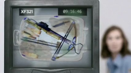 Suite Saison 3 The Walking Dead (Pub Vidéo FX)(2)