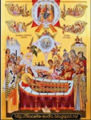 Filocalia V - Simeon Metafrastul-Cuvântul 6-Despre libertatea minţii