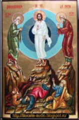 Filocalia V - Simeon Metafrastul-Cuvântul 5-Despre dragoste