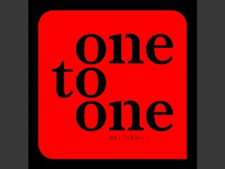 Alex M (Italy) & Stefano de ranieri The  Groove Party (Original Mix) OTO 005