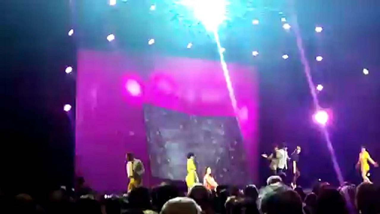 SLC montpellier fevrier 2013