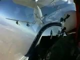 F35 Air Show - YouTube