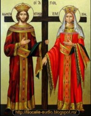 Filocalia V - Simeon Metafrastul-Cuvântul 4-Despre înălţarea minţii