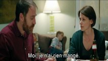 Les Equilibristes - Extrait 1 [VOST] [NoPopCorn]