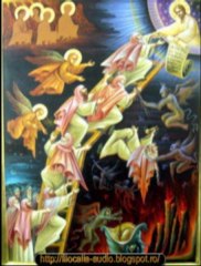 Filocalia V - Simeon Metafrastul-Cuvântul 2-Despre rugăciune