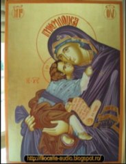 Filocalia V - Simeon Metafrastul-Cuvântul 1-Despre desăvârşirea în duh