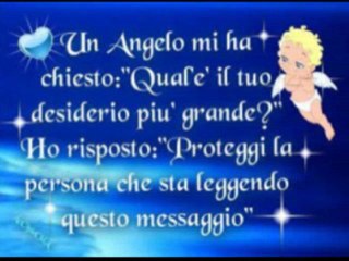 il mio bellissimo filmato