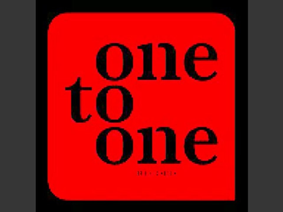 Mr. Deka_ a thousand times (Original mix) OTO 005