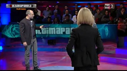 Claudio Messora: "Caro PD, fuori tutti i nomi!"