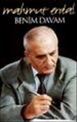 mahmut erdal-- güvenme