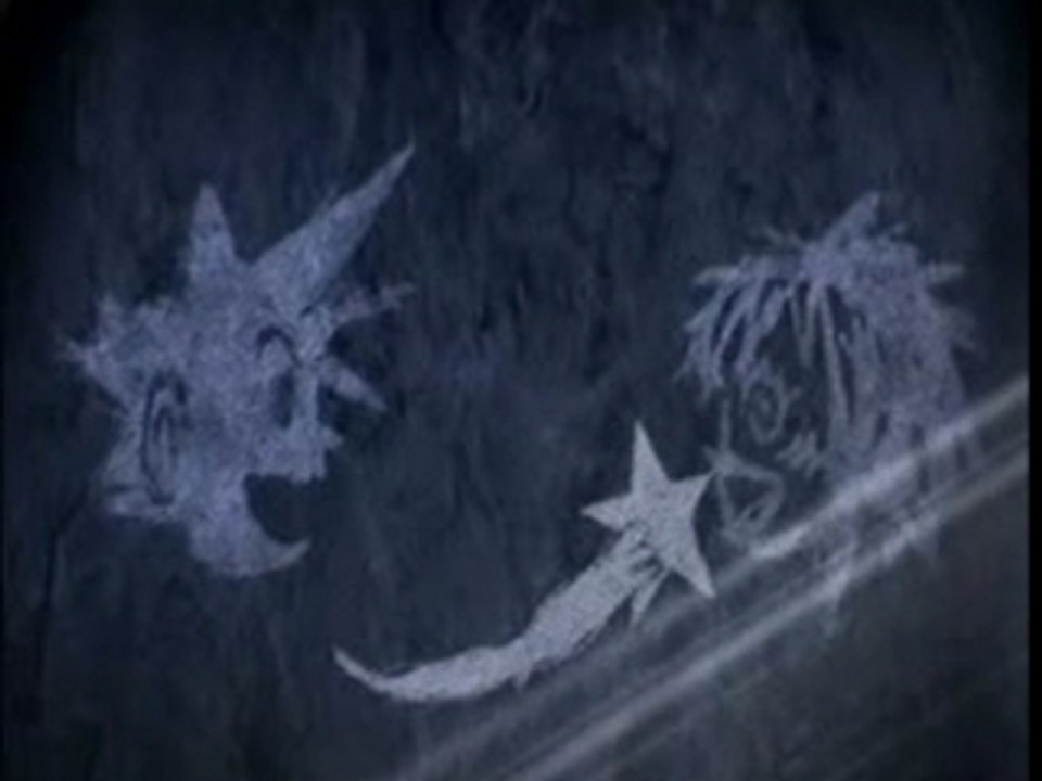 KH