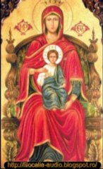 Filocalia V - Petru Damaschin-Cuvântul 7-Cartea 2-Cuvântul şapte