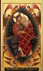 Filocalia V - Petru Damaschin-Cuvântul 4-Cartea 2-Cuvântul patru