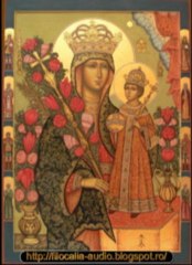 Filocalia V - Petru Damaschin-Cuvântul 1-Cartea 2-Cuvântul întâi