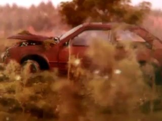 King Creosote & Jon Hopkins - Bubble