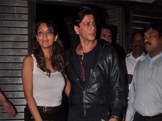 B Towns Trend Setter