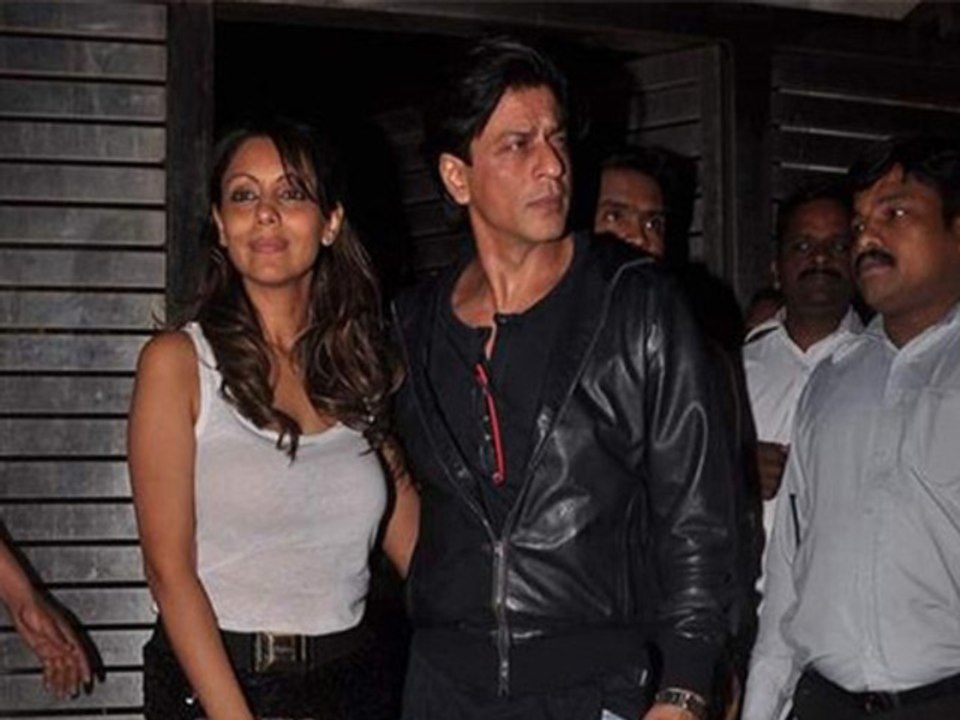 B Towns Trend Setter