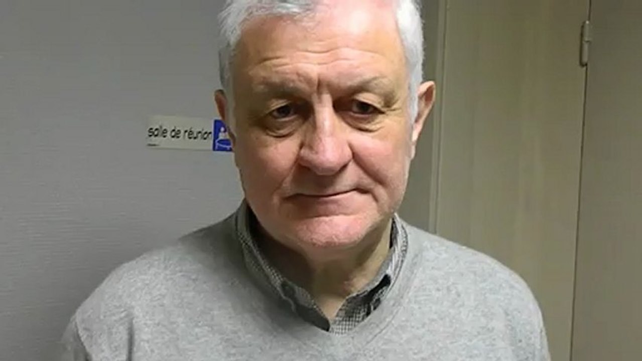 EN HAUTE-SAONE, LE  PS PLANCHE SUR LA FEUILLE DE ROUTE 2013-2015