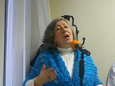 Ümit ÖZCAN - Güzele Bak Güzele - Koro çalışması - 09 Şubat 2013