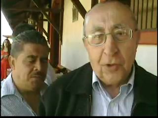 NADIM ALI MODAD,En Atotonilco