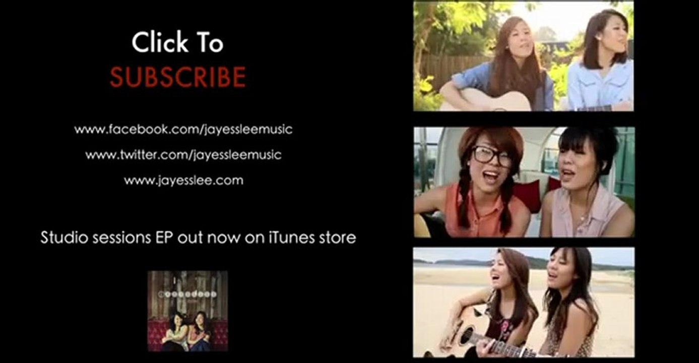 Croquinambourg Gangnam Style