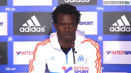 Sougou se refait une condition physique