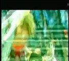 Edge vs Jeff Hardy - Extreme Rules 2009 Promo