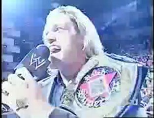 jeff hardy returns to RAW