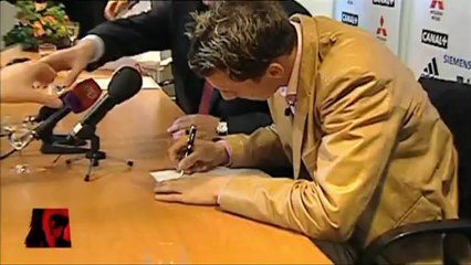 Zlatan L'intégrale - Zlatan Ibrahimovich (part 1)