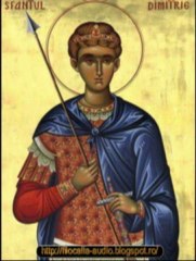 Filocalia V - Petru Damaschin-Cuvântul 3-Faptele trupeşti-Cartea 1