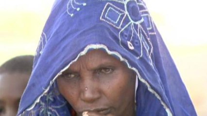 Communities learn to cope after Kenya tribal violence