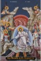 Filocalia V - Petru Damaschin-Cuvântul 1-Început cu Dumnezeu-Cartea 1